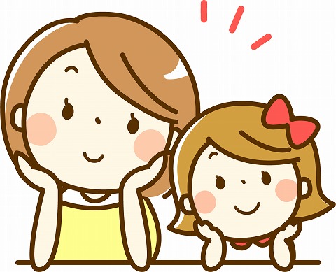 遺伝