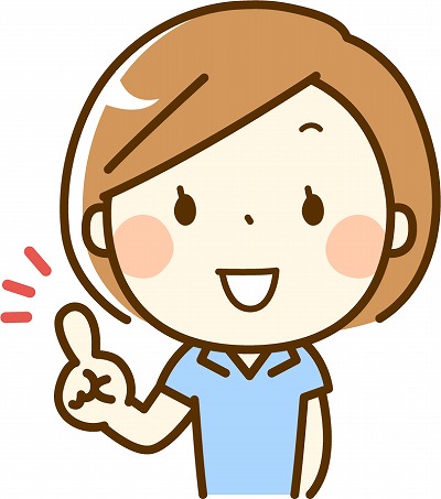 薄毛、抜け毛に悩む